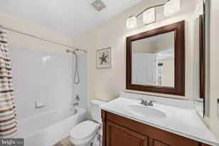 1701 Crimson Pl, Bowie, MD 20721 - Photo 34