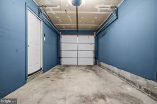 1701 Crimson Pl, Bowie, MD 20721 - Photo 40