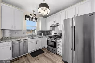 1701 Crimson Pl, Bowie, MD 20721 - Photo 16