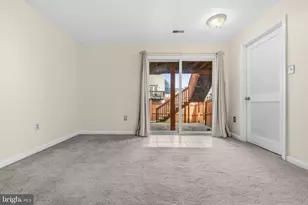 1701 Crimson Pl, Bowie, MD 20721 - Photo 36