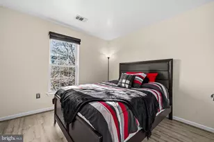 1701 Crimson Pl, Bowie, MD 20721 - Photo 30