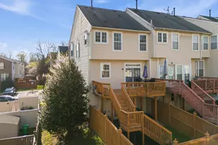 1701 Crimson Pl, Bowie, MD 20721 - Photo 50