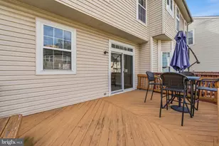 1701 Crimson Pl, Bowie, MD 20721 - Photo 46