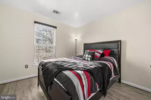 1701 Crimson Pl, Bowie, MD 20721 - Photo 28