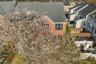 1701 Crimson Pl, Bowie, MD 20721 - Photo 4