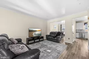 1701 Crimson Pl, Bowie, MD 20721 - Photo 10