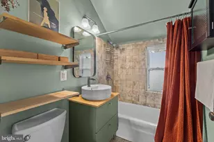 4702 Longfellow St, Riverdale, MD 20737 - Photo 54