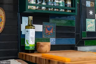 4702 Longfellow St, Riverdale, MD 20737 - Photo 24