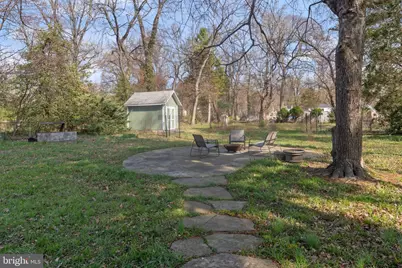 4702 Longfellow Street, Riverdale, MD 20737 - Photo 50