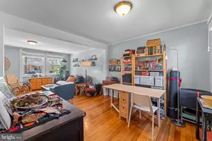 4702 Longfellow St, Riverdale, MD 20737 - Photo 22