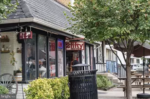 4702 Longfellow St, Riverdale, MD 20737 - Photo 74