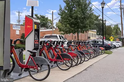 4702 Longfellow Street, Riverdale, MD 20737 - Photo 66