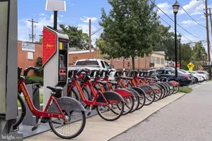 4702 Longfellow St, Riverdale, MD 20737 - Photo 66