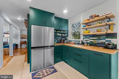 4702 Longfellow Street, Riverdale, MD 20737 - Photo 14