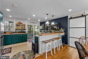 4702 Longfellow St, Riverdale, MD 20737 - Photo 10