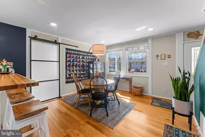 4702 Longfellow Street, Riverdale, MD 20737 - Photo 8