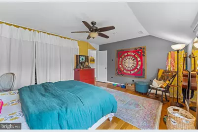 4702 Longfellow Street, Riverdale, MD 20737 - Photo 46