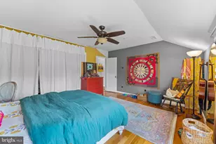 4702 Longfellow St, Riverdale, MD 20737 - Photo 46