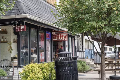 4702 Longfellow Street, Riverdale, MD 20737 - Photo 58