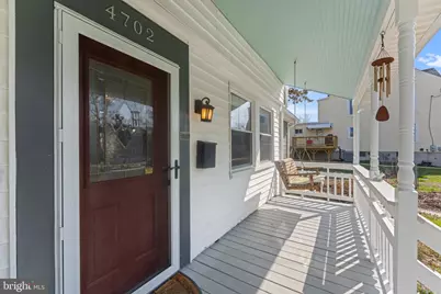 4702 Longfellow Street, Riverdale, MD 20737 - Photo 6