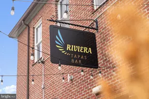 4702 Longfellow St, Riverdale, MD 20737 - Photo 64