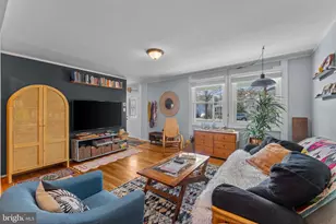 4702 Longfellow St, Riverdale, MD 20737 - Photo 28