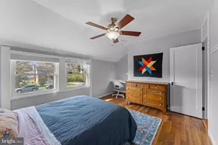 4702 Longfellow St, Riverdale, MD 20737 - Photo 50