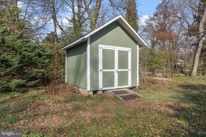 4702 Longfellow Street, Riverdale, MD 20737 - Photo 52