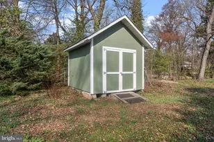 4702 Longfellow St, Riverdale, MD 20737 - Photo 52