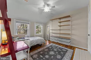 4702 Longfellow St, Riverdale, MD 20737 - Photo 36