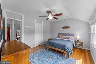 4702 Longfellow St, Riverdale, MD 20737 - Photo 48