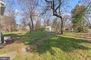 4702 Longfellow St, Riverdale, MD 20737 - Photo 64