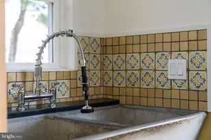 4702 Longfellow St, Riverdale, MD 20737 - Photo 42