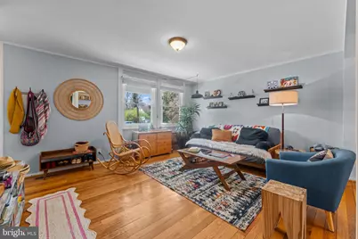 4702 Longfellow Street, Riverdale, MD 20737 - Photo 18