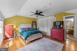 4702 Longfellow St, Riverdale, MD 20737 - Photo 62