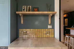 4702 Longfellow St, Riverdale, MD 20737 - Photo 40