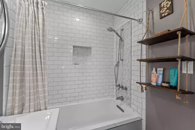 4702 Longfellow Street, Riverdale, MD 20737 - Photo 26