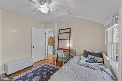 4702 Longfellow Street, Riverdale, MD 20737 - Photo 38