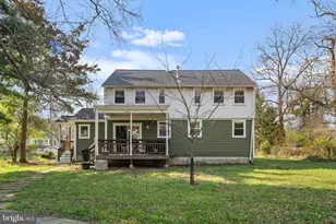 4702 Longfellow St, Riverdale, MD 20737 - Photo 70