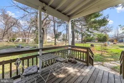 4702 Longfellow Street, Riverdale, MD 20737 - Photo 48