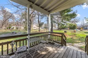 4702 Longfellow St, Riverdale, MD 20737 - Photo 48