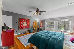 4702 Longfellow St, Riverdale, MD 20737 - Photo 60