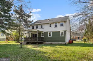 4702 Longfellow St, Riverdale, MD 20737 - Photo 56