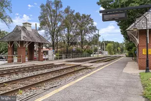 4702 Longfellow St, Riverdale, MD 20737 - Photo 78