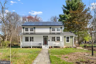 4702 Longfellow Street, Riverdale, MD 20737 - Photo 2