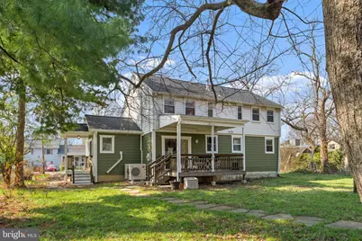 4702 Longfellow Street, Riverdale, MD 20737 - Photo 54