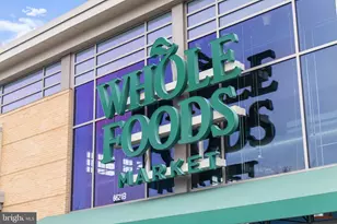 4702 Longfellow St, Riverdale, MD 20737 - Photo 84