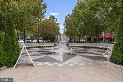 4702 Longfellow Street, Riverdale, MD 20737 - Photo 70