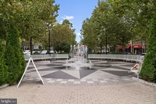 4702 Longfellow St, Riverdale, MD 20737 - Photo 70