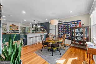 4702 Longfellow St, Riverdale, MD 20737 - Photo 8